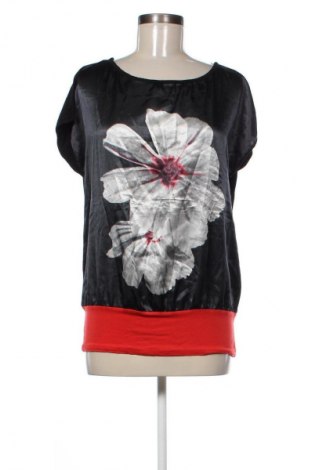 Bluză de femei Trend One, Mărime M, Culoare Multicolor, Preț 50,00 Lei