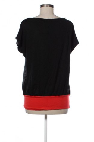 Bluză de femei Trend One, Mărime M, Culoare Multicolor, Preț 50,00 Lei