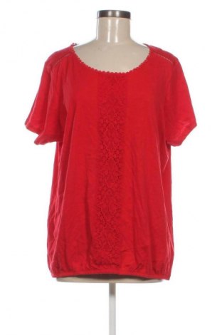 Bluză de femei Trend One, Mărime XXL, Culoare Multicolor, Preț 43,99 Lei