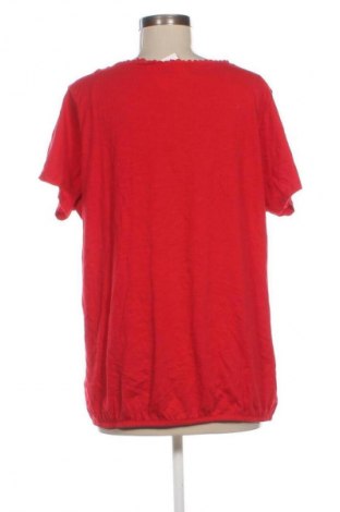 Bluză de femei Trend One, Mărime XXL, Culoare Multicolor, Preț 43,99 Lei