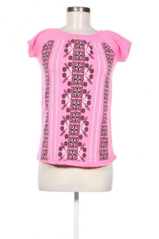 Bluză de femei Trendy, Mărime M, Culoare Multicolor, Preț 50,00 Lei