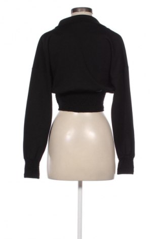 Damen Shirt Trendyol, Größe L, Farbe Schwarz, Preis 17,00 €