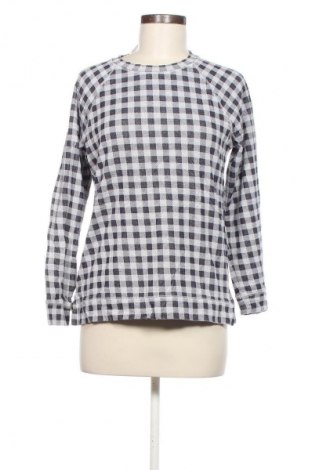 Bluză de femei Trenery, Mărime XS, Culoare Multicolor, Preț 117,99 Lei