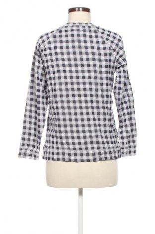 Bluză de femei Trenery, Mărime XS, Culoare Multicolor, Preț 117,99 Lei