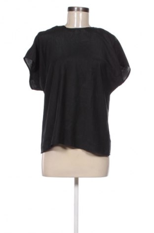 Bluzka damska Tru, Rozmiar XL, Kolor Czarny, Cena 44,94 zł