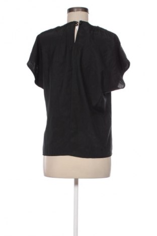 Bluzka damska Tru, Rozmiar XL, Kolor Czarny, Cena 44,94 zł