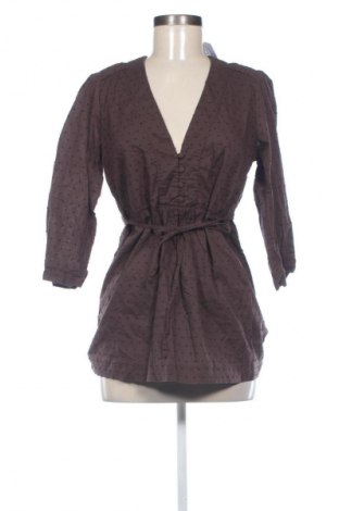 Damen Shirt True, Größe XL, Farbe Braun, Preis € 17,36