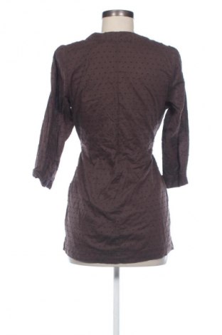 Damen Shirt True, Größe XL, Farbe Braun, Preis € 17,36