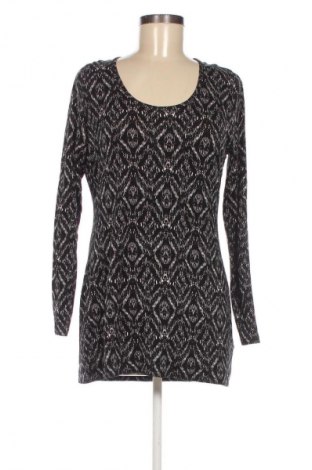Damen Shirt True Spirit, Größe L, Farbe Mehrfarbig, Preis 9,79 €