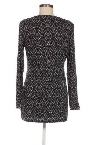 Damen Shirt True Spirit, Größe L, Farbe Mehrfarbig, Preis 9,79 €