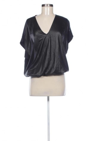 Dámska blúza Trussardi Jeans, Veľkosť XS, Farba Čierna, Cena  34,71 €