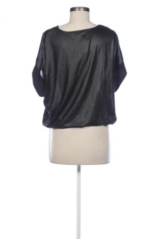 Dámska blúza Trussardi Jeans, Veľkosť XS, Farba Čierna, Cena  34,71 €