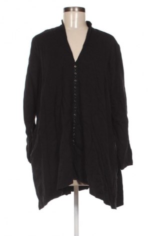 Bluză de femei Ts, Mărime XXL, Culoare Negru, Preț 65,99 Lei