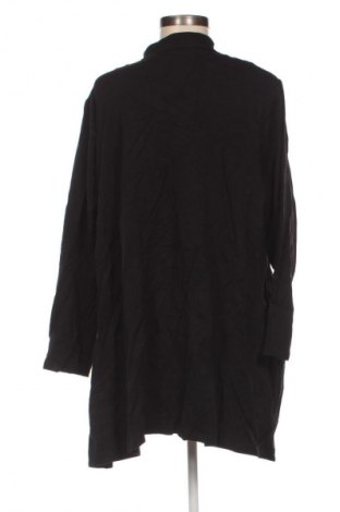 Bluză de femei Ts, Mărime XXL, Culoare Negru, Preț 65,99 Lei