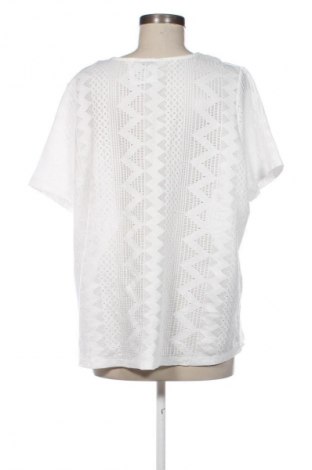 Női blúz Tu, Méret XXL, Szín Sokszínű, Ár 3 800 Ft