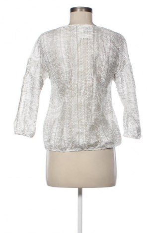 Damen Shirt Tu, Größe M, Farbe Grau, Preis € 9,72