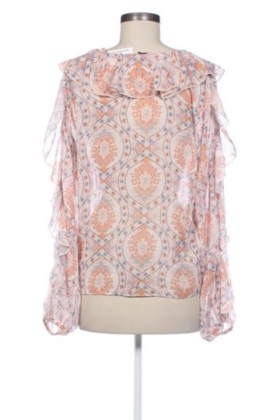 Damen Shirt Tu, Größe L, Farbe Mehrfarbig, Preis 9,72 €