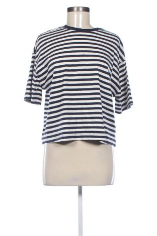 Damen Shirt Tu, Größe M, Farbe Mehrfarbig, Preis 9,72 €