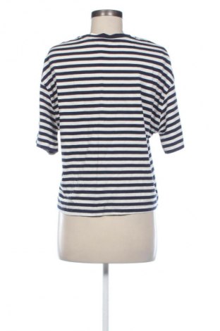 Damen Shirt Tu, Größe M, Farbe Mehrfarbig, Preis 9,72 €