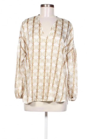 Bluză de femei Twenty-29, Mărime L, Culoare Multicolor, Preț 128,62 Lei