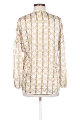 Bluză de femei Twenty-29, Mărime L, Culoare Multicolor, Preț 128,62 Lei