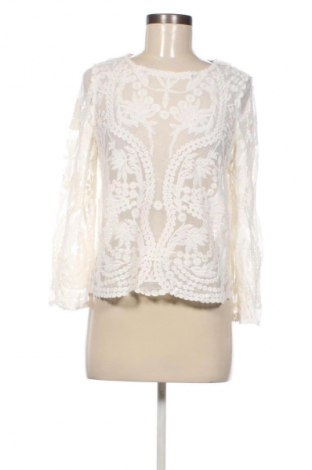 Damen Shirt Twist & Tango, Größe S, Farbe Mehrfarbig, Preis 56,99 €