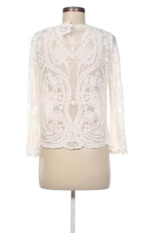 Damen Shirt Twist & Tango, Größe S, Farbe Mehrfarbig, Preis 56,99 €