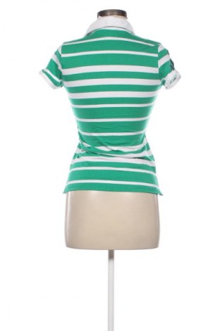 Női blúz U.S. Polo Assn., Méret S, Szín Sokszínű, Ár 8 208 Ft