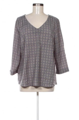 Damen Shirt Un Deux Trois, Größe XL, Farbe Mehrfarbig, Preis 33,99 €