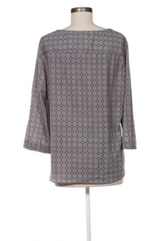 Damen Shirt Un Deux Trois, Größe XL, Farbe Mehrfarbig, Preis 33,99 €