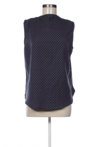 Damen Shirt Unbranded, Größe XL, Farbe Mehrfarbig, Preis 7,99 €