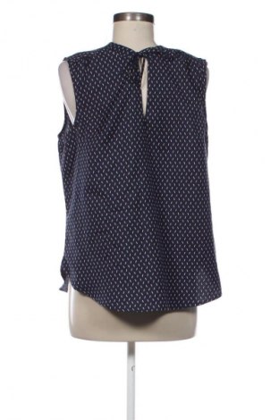 Damen Shirt Unbranded, Größe XL, Farbe Mehrfarbig, Preis 7,99 €
