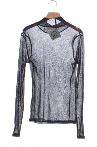 Damen Shirt Unbranded, Größe S, Farbe Schwarz, Preis 13,99 €