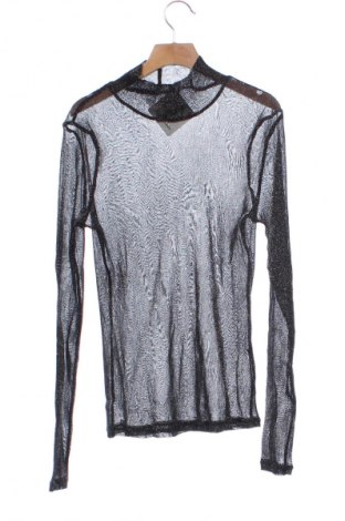 Damen Shirt Unbranded, Größe S, Farbe Schwarz, Preis 13,99 €