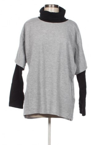 Dámska blúza Unbranded, Veľkosť L, Farba Viacfarebná, Cena  11,95 €