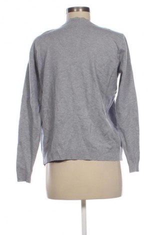 Damen Shirt Unbranded, Größe M, Farbe Grau, Preis € 13,99