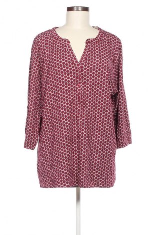 Bluzka damska Unbranded, Rozmiar XXL, Kolor Kolorowy, Cena 62,99 zł