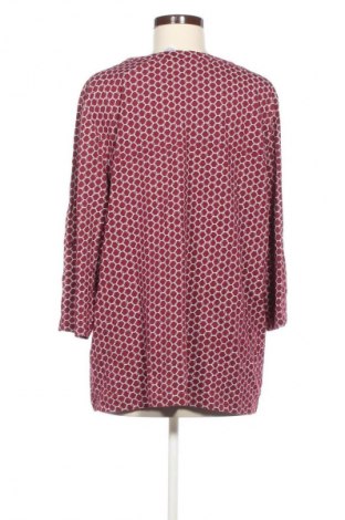Bluzka damska Unbranded, Rozmiar XXL, Kolor Kolorowy, Cena 62,99 zł