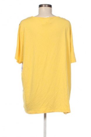 Damen Shirt Unbranded, Größe XXL, Farbe Mehrfarbig, Preis € 17,99