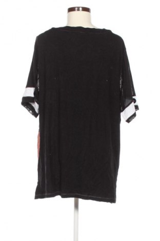 Bluză de femei Unbranded, Mărime 3XL, Culoare Multicolor, Preț 84,99 Lei