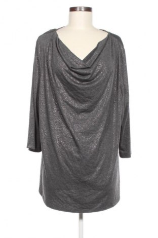 Damen Shirt Unbranded, Größe 3XL, Farbe Mehrfarbig, Preis 13,99 €