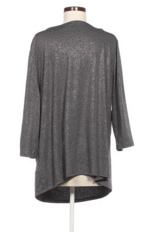 Damen Shirt Unbranded, Größe 3XL, Farbe Mehrfarbig, Preis 13,99 €