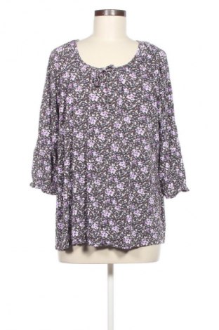 Bluză de femei Unbranded, Mărime XXL, Culoare Multicolor, Preț 65,99 Lei