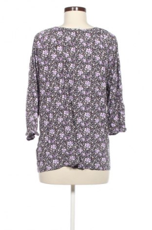 Bluză de femei Unbranded, Mărime XXL, Culoare Multicolor, Preț 65,99 Lei