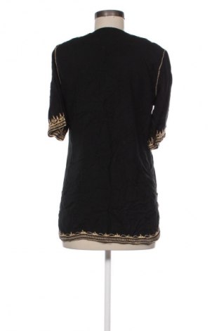 Bluză de femei Unbranded, Mărime S, Culoare Multicolor, Preț 50,37 Lei