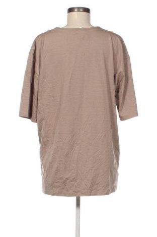 Dámská halenka Unbranded, Velikost 3XL, Barva Béžová, Cena  389,00 Kč