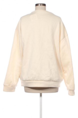 Bluză de femei Unbranded, Mărime XL, Culoare Ecru, Preț 51,45 Lei
