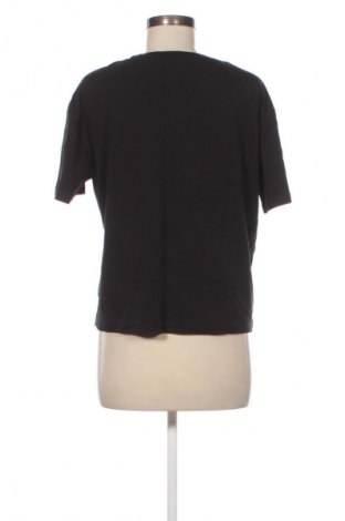 Bluză de femei Unbranded, Mărime L, Culoare Negru, Preț 50,00 Lei