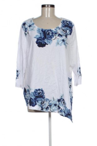 Damen Shirt Unbranded, Größe XL, Farbe Mehrfarbig, Preis € 14,99