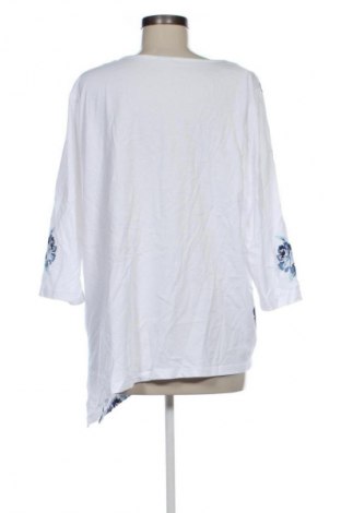 Damen Shirt Unbranded, Größe XL, Farbe Mehrfarbig, Preis € 14,99